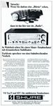 Shure 1981 0.jpg